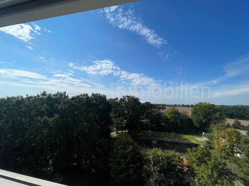 IMG_2957 2 - 3 Zimmer Etagenwohnung in Sierksdorf