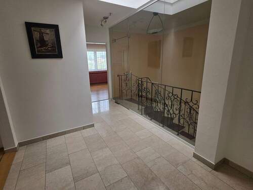 Eingangsbereich-Diele OG.jpg - 