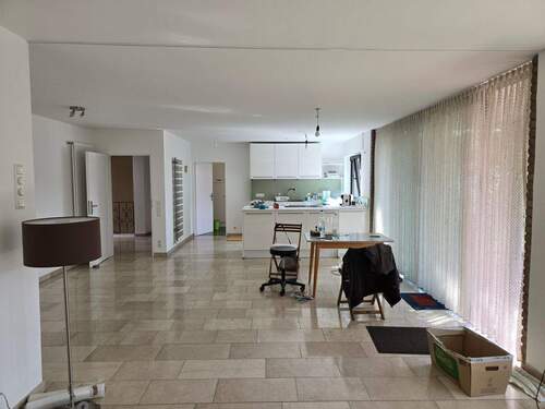 Wohn-Esszimmer/Küche.jpg - 