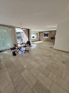 Wohn-Esszimmer.jpg - 