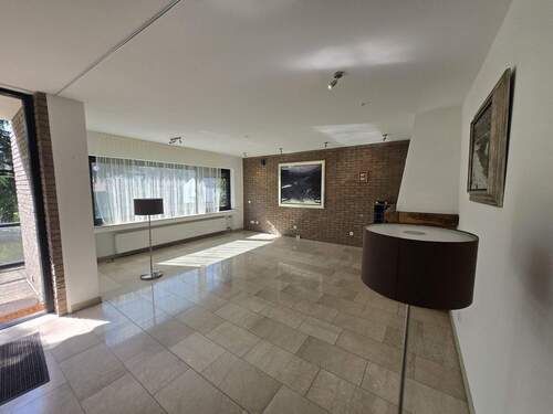 Wohn-Esszimmer.jpg - 