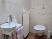 Gäste-WC.jpg - 