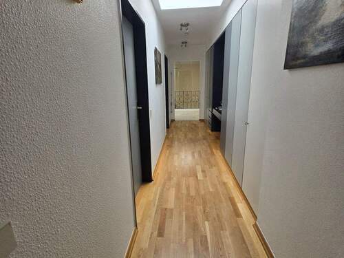 Flur Schlafräume.jpg - 