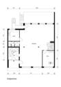 Grundriss EG.jpg - 