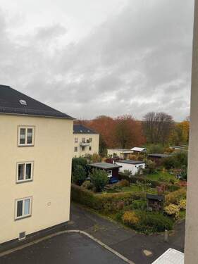 Doc Okt. 22, 2024, 17.45_50.jpg - 