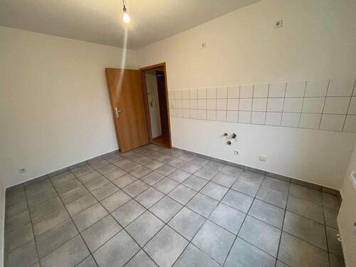 Doc Okt. 22, 2024, 17.45_56.jpg - 