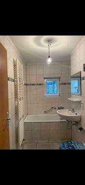 Doc Okt. 22, 2024, 20.56_12.jpg - 