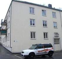 Humboldthöhe OOOO tolle 2 Zimmer Wohnung zum WOHNFüHLEN OOO - Chemnitz Yorckgebiet