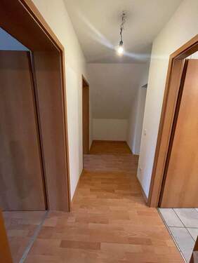 Doc Okt. 22, 2024, 17.45_06.jpg - 