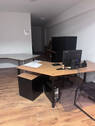 Geschäftsitz/Arbeitsplatz - Büro zur Miete in Leverkusen
