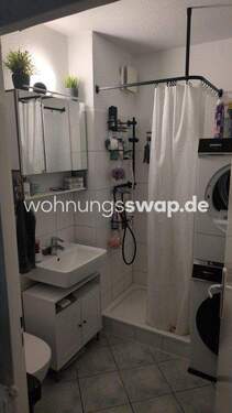 Bild 1 - Wohnungsswap - Grumbkowstraße - 379,00&nbsp;EUR Kaltmiete, ca.&nbsp; 66,00&nbsp;m&sup2;&nbsp;Wohnfl&auml;che