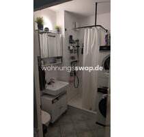 Wohnungsswap - Grumbkowstraße - 379,00&nbsp;EUR Kaltmiete, ca.&nbsp; 66,00&nbsp;m&sup2;&nbsp;Wohnfl&auml;che in Berlin (PLZ: 13156) Niederschönhausen