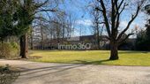 Schlosspark Britz - 