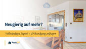 Neugierig? - 