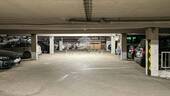 TG Stellplatz - 