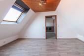 Raum I_DG - 