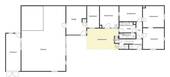 Grundriss Skizze EG - 