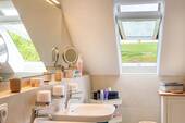 Bad OG zweite Ansicht - 