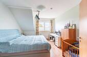 Gästezimmer OG - 