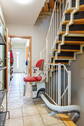 Treppenlift - 
