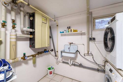 HWR zweite Ansicht - 