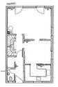 Erdgeschoss - 