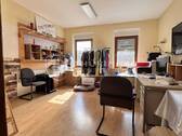 EG Gewerbe - 