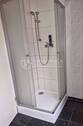 EG Gewerbe Bad Dusche - 