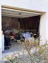 Garage - 