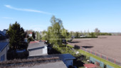 Luftaufnahme - 