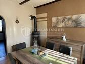 Essbereich - 