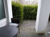 Terrasse - 