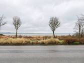 Meerblick - (KI generiert) - 