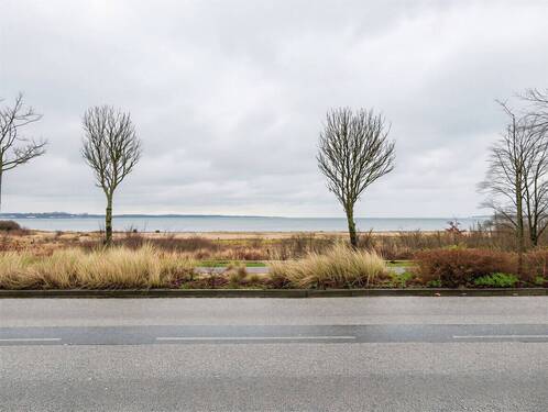 Meerblick - (KI generiert) - 