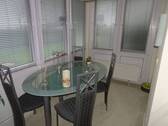 Esszimmer - 