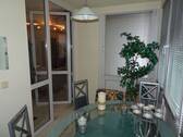 Esszimmer - 
