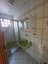 Badezimmer OG - 