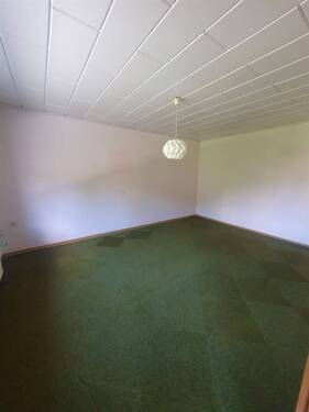 Schlafzimmer 1 OG - 