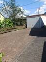 Einfahrt/Garage - 