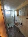 Badezimmer EG - 