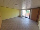 Schlafzimmer EG - 