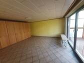 Schlafzimmer EG - 