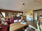 Wohnzimmer - 