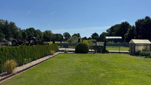 Garten - 