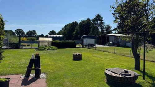 Garten - 