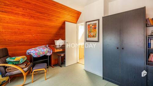 1. OG Wohnzimmer 2 - 