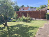 Pergola - 