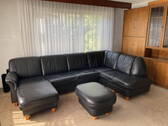 Wohnzimmer EG - 