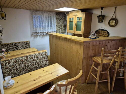Bar UG - 