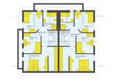 Grundriss DG - 
